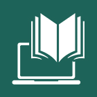 Digitales Verkaufshandbuch