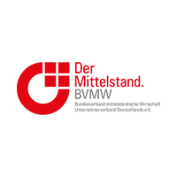 Der Mittelstand BVMW