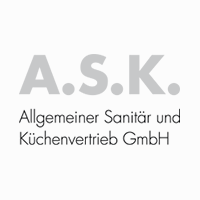 A.S.K.
