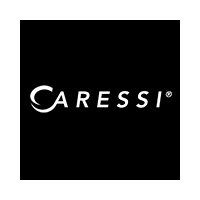 Caressi