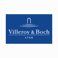 Villeroy & Boch