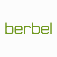 Berbel