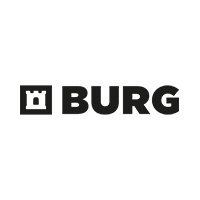Burg