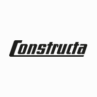 Constructa
