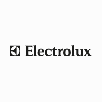 Elektrolux
