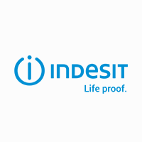 Indesit