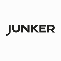 Junker