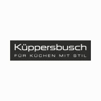 Küppersbusch