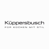 Küppersbusch