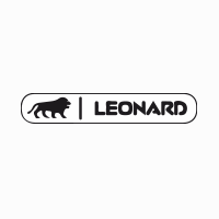 Leonard