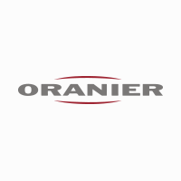 Oranier