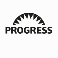Progress