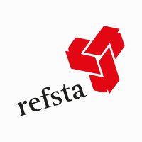 refsta