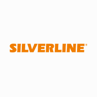 Silverline
