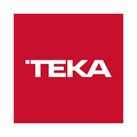 Teka