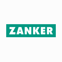 Zanker