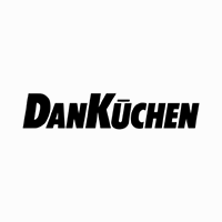 DanKüchen