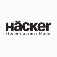 Häcker