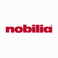 nobilia