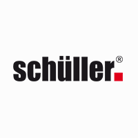schüller