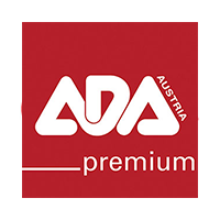 ADA