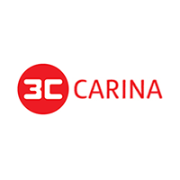 3C Carina