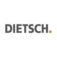 Dietsch
