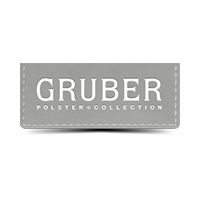 Gruber