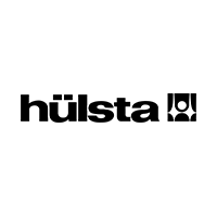 Hülsta