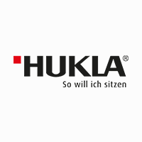 Hukla