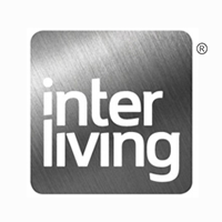 interliving