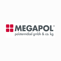 Megapol