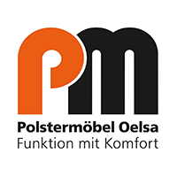 Polstermöbel Oelsa