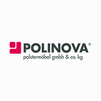 Polinova