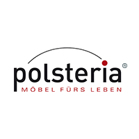 Polsteria