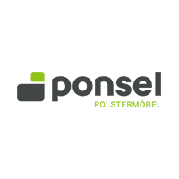 Ponsel