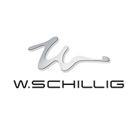Schillig