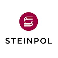 Steinpol