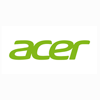 acer