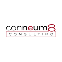 Conneum8