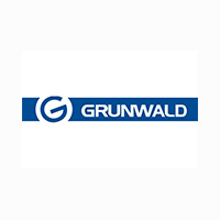 Grunwald
