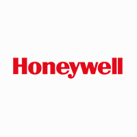 Honeywell