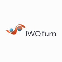 IWOfurn