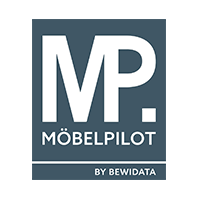 Möbelpilot