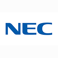 NEC