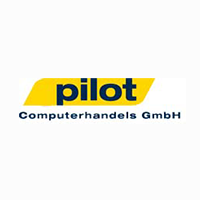 Pilot
