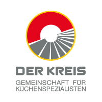 Der Kreis