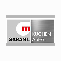 Garant