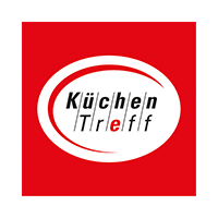Küchentreff