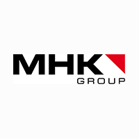 MHK Group